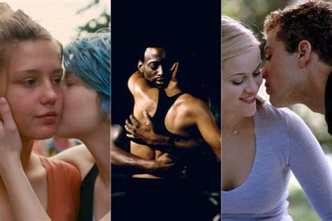 xdefloration|The 8 Best Movies About Losing Your Virginity .